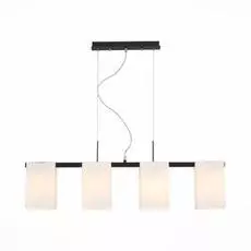 Люстра St Luce CASET SL541.403.04