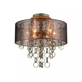 Люстра St Luce Catena SL942.802.07