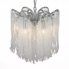 Люстра St Luce CATERATTA SL678.103.07