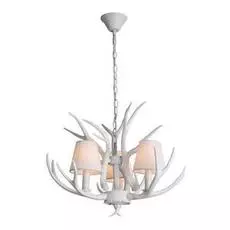 Люстра St Luce Catorene SL346.503.03