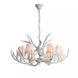 Люстра St Luce Catorene SL346.503.06