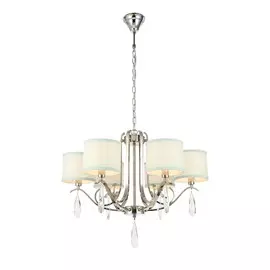 Люстра St Luce CELLADO SL1753.103.06