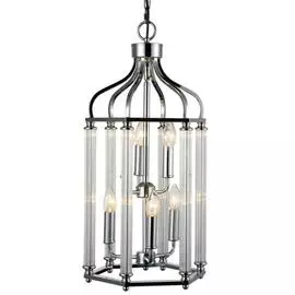 Люстра St Luce CELLULA SL239.103.06