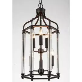 Люстра St Luce CELLULA SL239.303.06