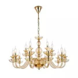 Люстра St Luce CENELA SL1758.203.15