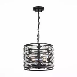 Люстра St Luce CHIAREZZA SL665.403.04