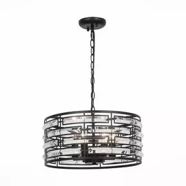 Люстра St Luce CHIAREZZA SL665.403.06