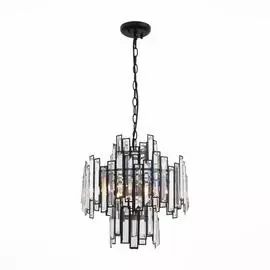 Люстра St Luce CHIAREZZA SL665.443.06