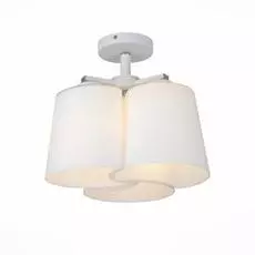 Люстра St Luce CHIELLO SL543.502.03