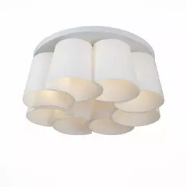 Люстра St Luce CHIELLO SL543.502.08