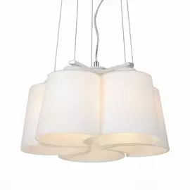 Люстра St Luce CHIELLO SL543.503.05