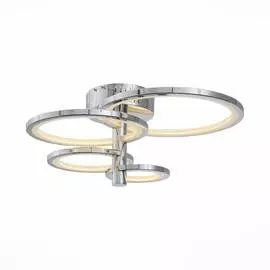 Люстра St Luce CICLO SL869.102.04