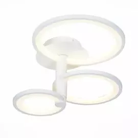 Люстра St Luce CICLO SL869.502.03