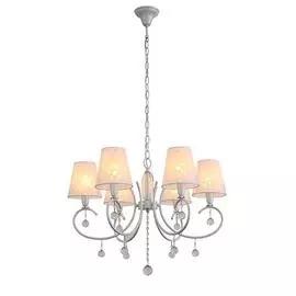 Люстра St Luce Cigno SL182.503.06