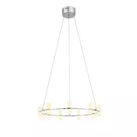 Люстра St Luce CILINDRO SL799.103.09