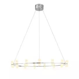 Люстра St Luce CILINDRO SL799.103.15