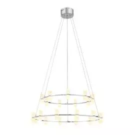 Люстра St Luce Cilindro SL799.103.21
