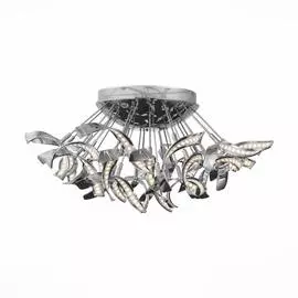 Люстра St Luce CIOCCA SL928.102.30