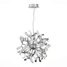 Люстра St Luce CIOCCA SL928.103.30