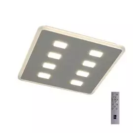 Люстра St Luce CIOCOLATO SL832.502.09