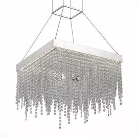 Люстра St Luce Ciolo SL783.103.01