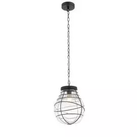 Люстра St Luce COCOON SL321.403.01