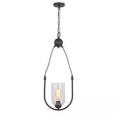 Люстра St Luce CODITA SL333.303.01