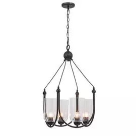 Люстра St Luce CODITA SL333.303.04