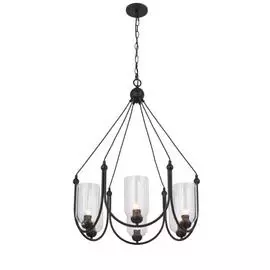 Люстра St Luce CODITA SL333.303.06