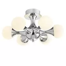 Люстра St Luce COLATO SL553.502.06