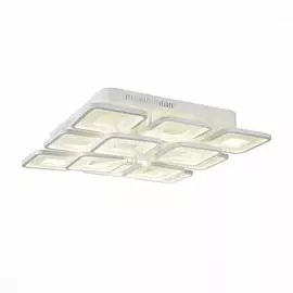 Люстра St Luce COMPIUTO SL908.502.12