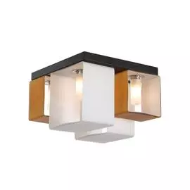 Люстра St Luce CONCRETO SL536.092.04