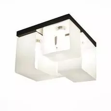 Люстра St Luce CONCRETO SL536.502.04