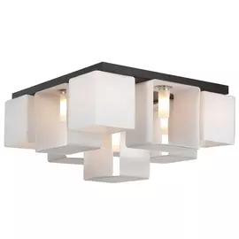 Люстра St Luce CONCRETO SL536.502.09
