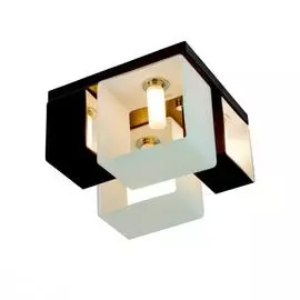Люстра St Luce Concreto SL536.542.04