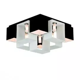 Люстра St Luce CONCRETO SL536.542.09