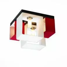 Люстра St Luce CONCRETO SL536.562.04