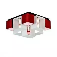 Люстра St Luce CONCRETO SL536.562.09