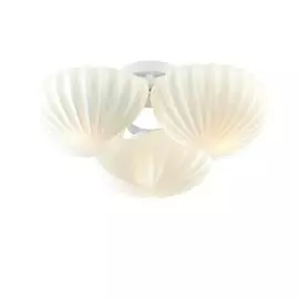 Люстра St Luce CONGLIA SL534.502.03