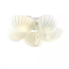 Люстра St Luce CONGLIA SL534.502.05