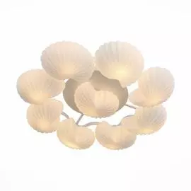 Люстра St Luce CONGLIA SL534.502.09