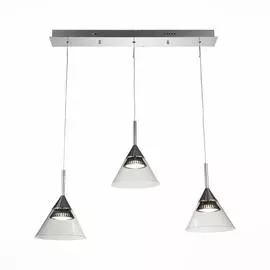 Люстра St Luce Cono SL930.103.03