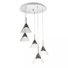 Люстра St Luce CONO SL930.113.05