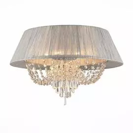 Люстра St Luce COPERTO SL355.102.06
