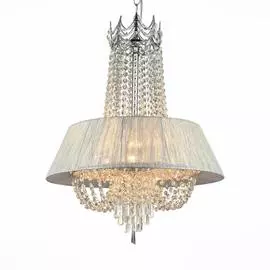 Люстра St Luce Coperto SL355.103.10