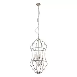 Люстра St Luce CORDIALA SLD009.103.04