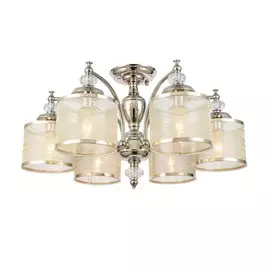 Люстра St Luce Coresia SL1750.102.06