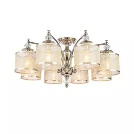 Люстра St Luce Coresia SL1750.102.08