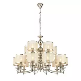 Люстра St Luce Coresia SL1750.103.15