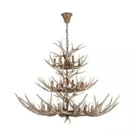 Люстра St Luce CORNA SL153.703.27